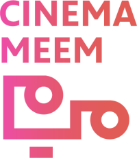 MEEM STORE